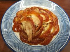 -四季小馆·地道北京小吃(广百店)