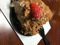 -PETIT PARIS 小巴黎(凯德1818店)