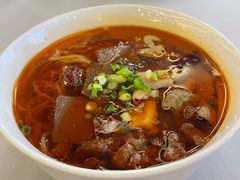 -贵州大厦贵州厅(樱花园西街店)