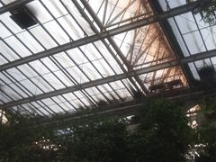 -龙达温泉生态城