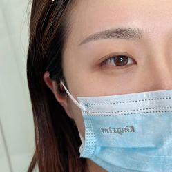-久匠·纹眉纹绣半永久