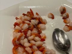 -福1015(愚园路店)