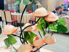 -普天和酒楼(天津之眼店)