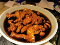 -遇见长安(兰州中心店)