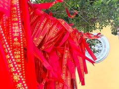 -龙华寺
