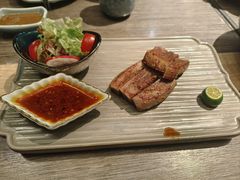 -炙柒Sekinana·精致日料(合生汇店)