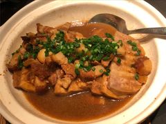 -桂小厨广西菜(万象城店)