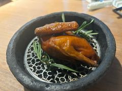 -辛香汇·现炒川菜(淮海路百盛店)
