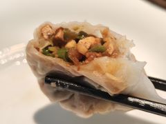 -荣小馆(安达仕店)