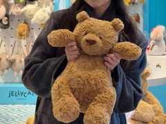 -福楼毕斯罗F Bistronome(国贸商城约会地标景观店)