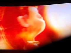 -天幕新彩云国际影城(激光巨幕店)