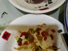 -佬湘楼(越秀城市广场店)