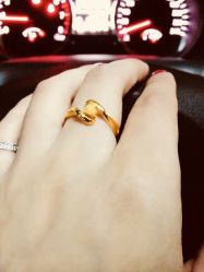 -周大福CHOW TAI FOOK(万象城店)