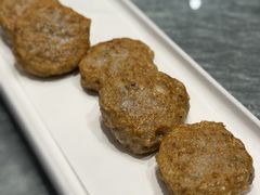 -顺意·顺德家乡菜(国际人才大厦店)