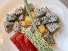 -望京辣宴·古法川菜(望京店)