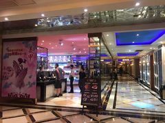 -开乐迪KTV(石桥店)