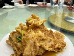 -双福酒店(亨泰宾馆西南)