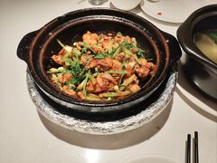 -煲煲好(朝阳门店)