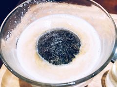 -芭莉与彩虹西餐厅(成都合生汇店)