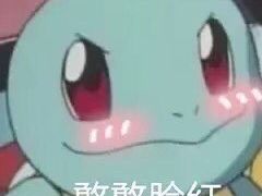 -凯丽上海阳春面馆(德仁里店)