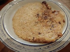 -粥家庄(穗盐新城时代广场店)