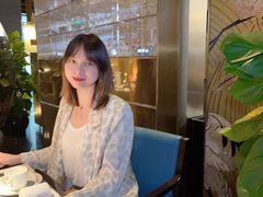 -江上荟·创意中国菜(绿地缤纷城店)