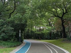 -苏州河梦清园环保主题公园