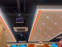 -龙虾奇迹(大华三路店)