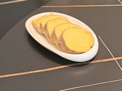 -周姑娘不等味·牛羊肉火锅·螃蟹罗氏虾·烤鱼烤串(高邮店)