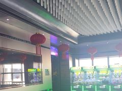 -尚酷麦量贩KTV(金州店)