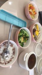 点击看大图 -英泽产后护理中心(南海总店)
