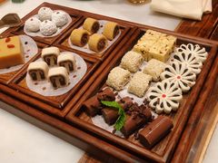 -那家小馆