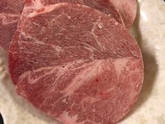 -岗上渣渣老火锅(两路口店)