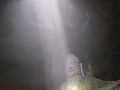 -天眼洞·花岭风景区