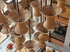 -浅深Cheersum(曹杨店)