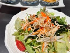 -日葵 大阪烧ひまり(仙霞路店)