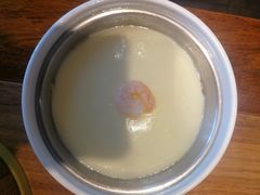 -圣河湾虾饺美食(站前店)