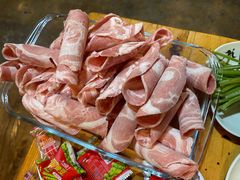 -五斗火锅(和平路店)