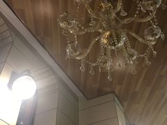 -红房子西菜馆(淮海中路店)