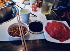 -让签签飞小郡肝串串香(春熙路形象店)