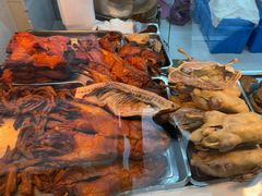 -章云板鸭(马道街店)