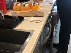 -麦当劳(帝豪店)