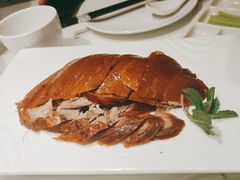 -小放牛炒菜馆(裕华万达店)