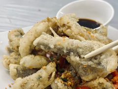 -凤城康记饭店