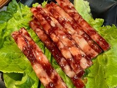 -销魂美蛙鱼头火锅(上海首店)