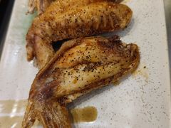 -日葵 大阪烧ひまり(仙霞路店)