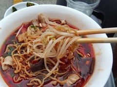 -蒋家肠旺面馆老店(合群路店)