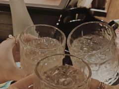 -三川·十酒Izakaya(南昌路店)