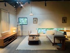 -梵几(东信·和创园店)