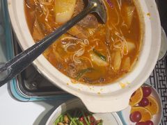-湘语·湖南家常菜(新洲店)